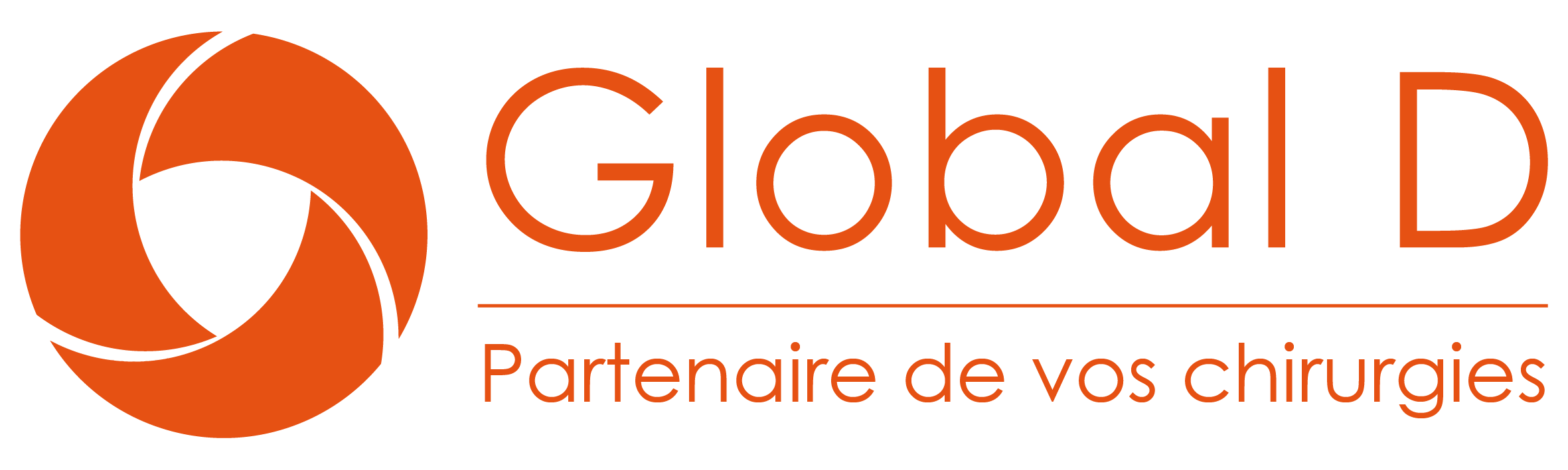 Logos-GlobalDbaseline3