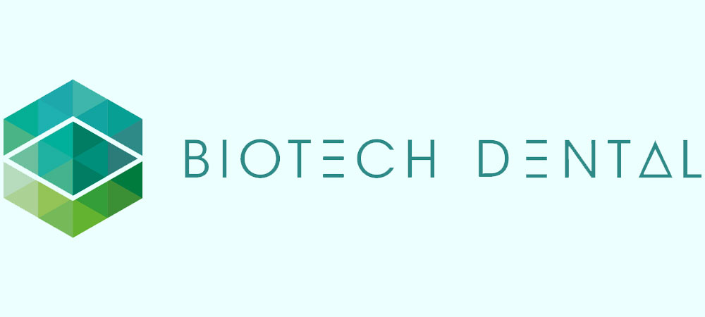 Partenaire-Biotech-dental-1