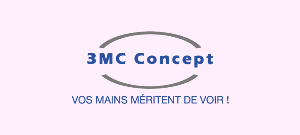 Partenaire-Sbos-3MC