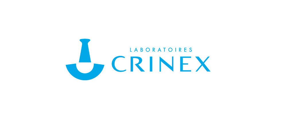 Partenaire-Sbos-Crinex