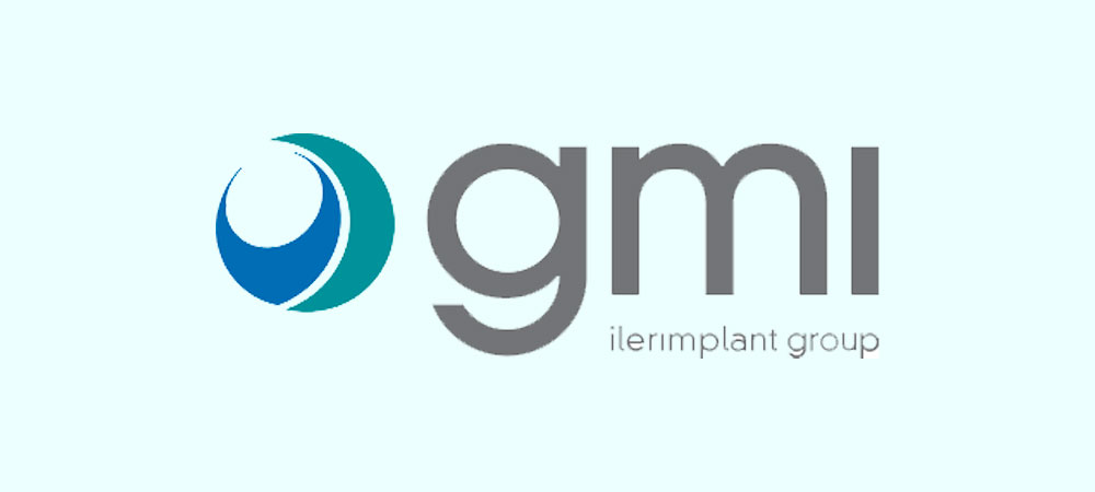 Partenaire-Sbos-GMI-Implant