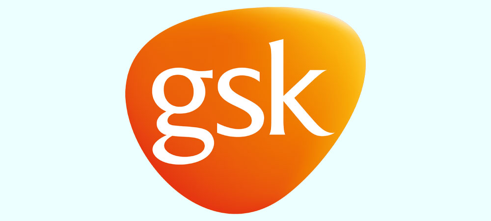 Partenaire-Sbos-GSK