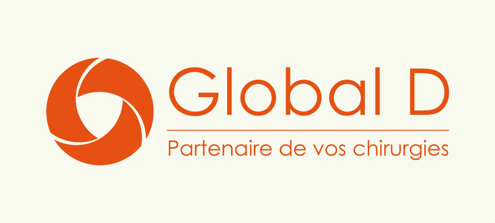 Partenaire-Sbos-GlobalD