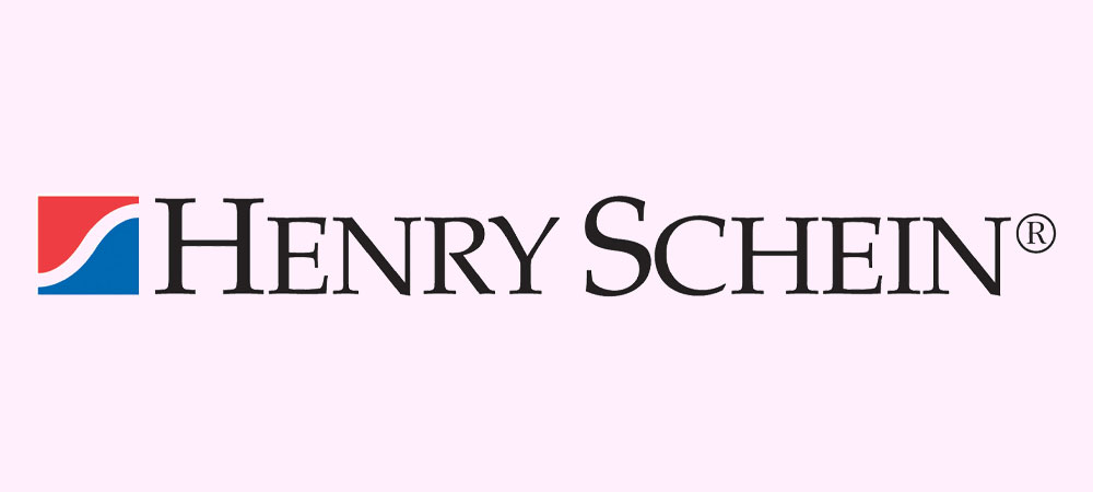 Partenaire-Sbos-Henryschein