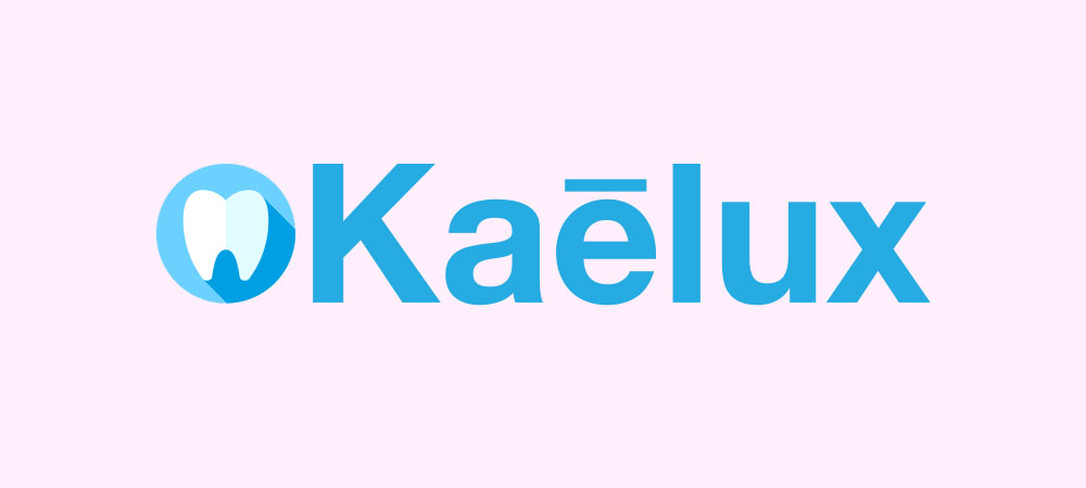 Partenaire-Sbos-Kaelux