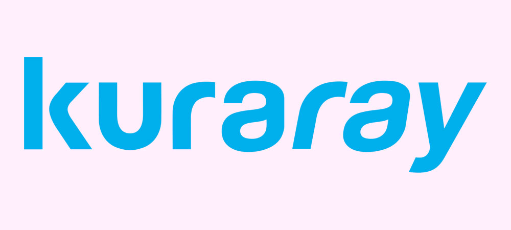 Partenaire-Sbos-Kuraray