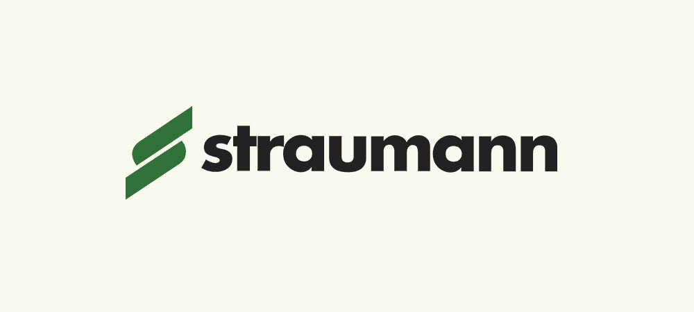 Partenaire-Sbos-Straumann-1