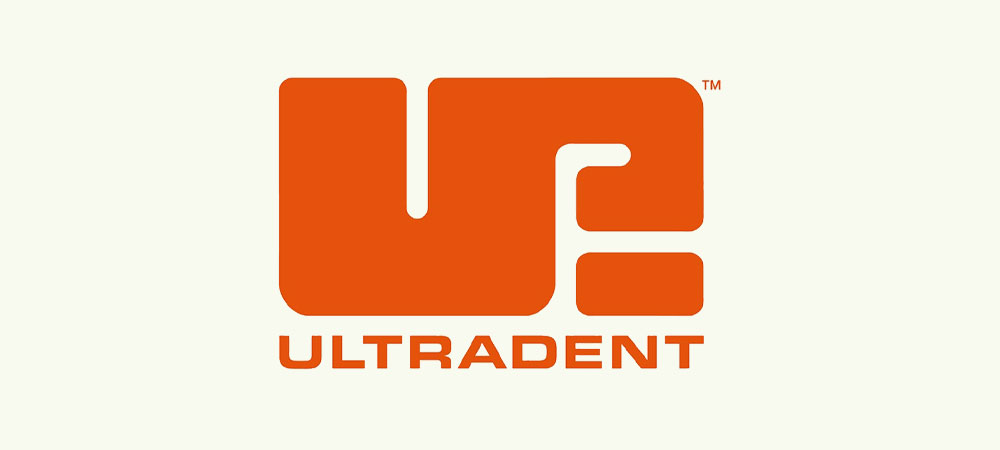 Partenaire-Sbos-ULTRADENT