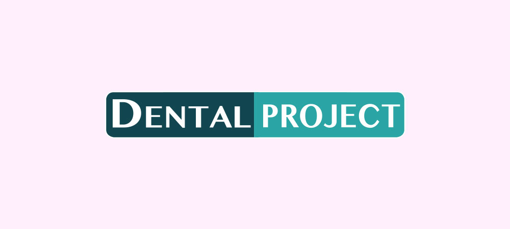 Partenaire-Sbos-dental-project-1
