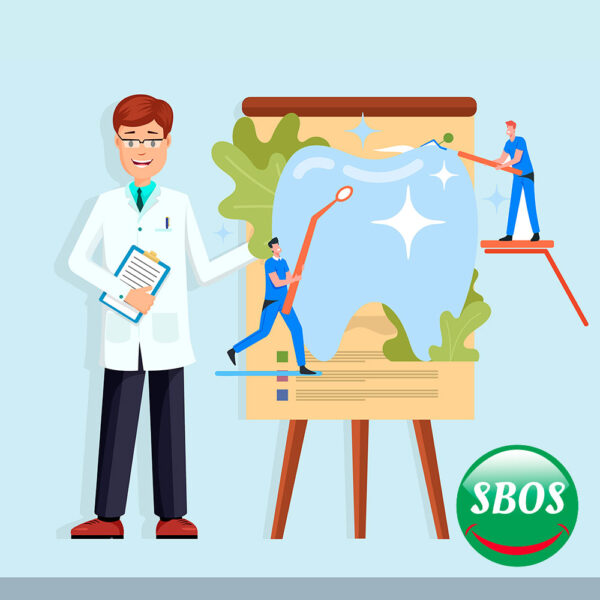 Journée formation - Démarche écoresponsable pour une santé durable